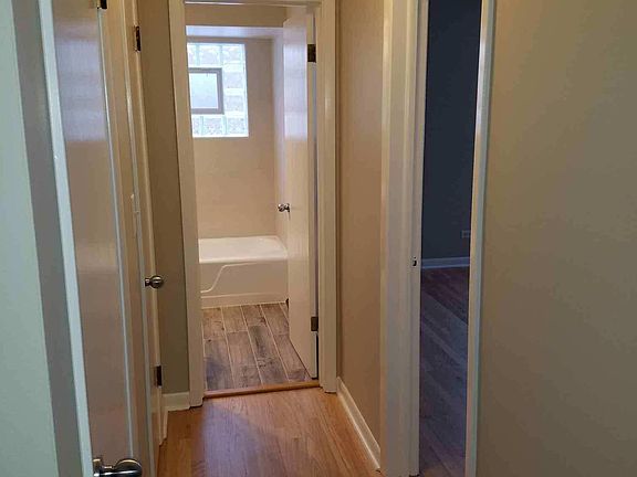 5th image of 5516 W Higgins Ave APT 1