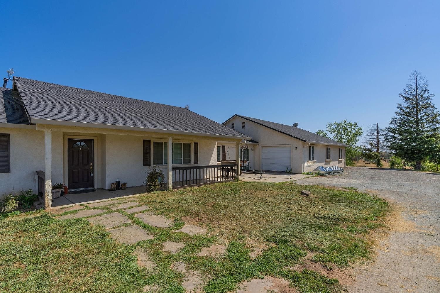 233 Herbert Ct, Valley Springs, CA 95252 MLS 223015169 Zillow