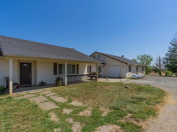 233 Herbert Ct, Valley Springs, CA 95252
