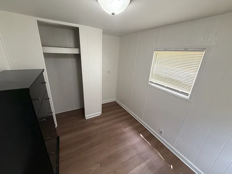 650 E Ten Mile Rd #9 — Photo 16