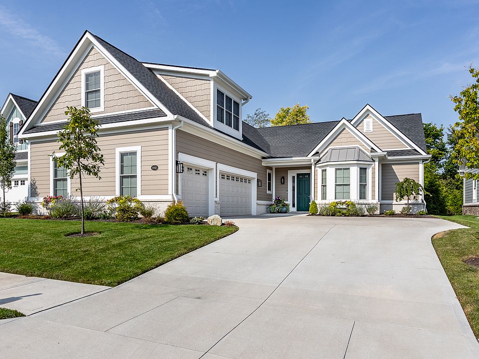 1st image of 20152 Hampton Park Dr
