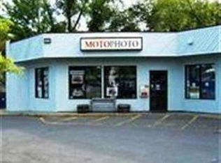 671 New Loudon Rd, Latham, NY 12110