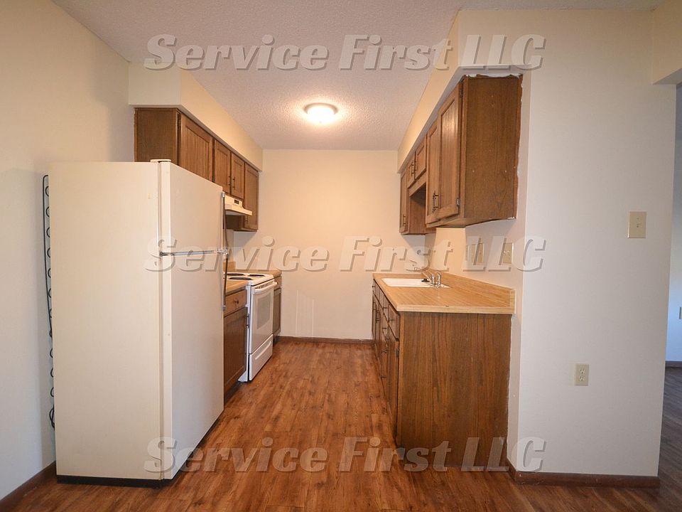 Warsaw Apartments 710 Elm Dr Warsaw, MO Zillow