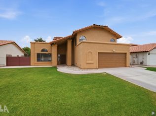 2251 W 12th Ln, Yuma, AZ 85364