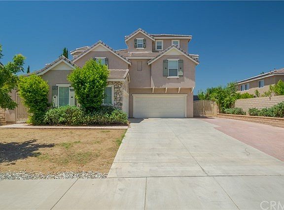 3rd image of 11735 Navel Ave