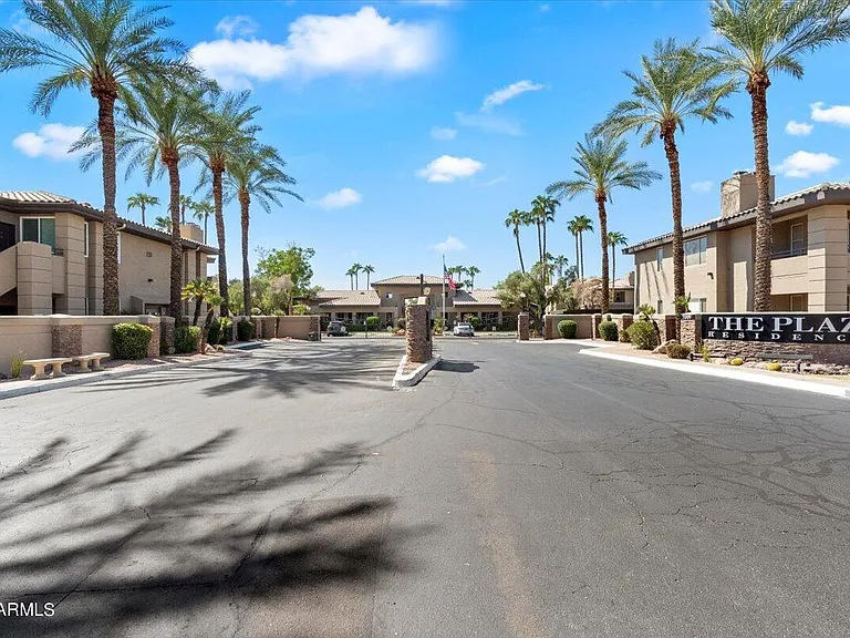 7009 E Acoma Dr #2114 — Photo 15