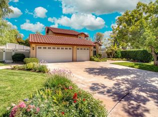 6282 Acela Ct, Riverside, CA 92506