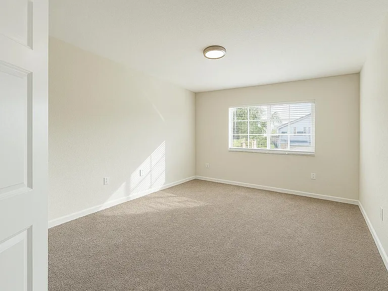 5140 NW 30th Ln — Photo 10
