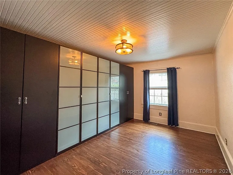 411 Cape Fear Ave — Photo 19