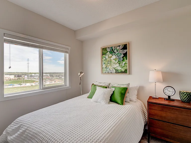 30 Kincora Glen Park NW — Photo 86