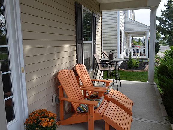 2nd image of 5684 Ellis Brook Dr