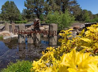 1094 Timber Ridge Loop, Klamath Falls, OR 97601