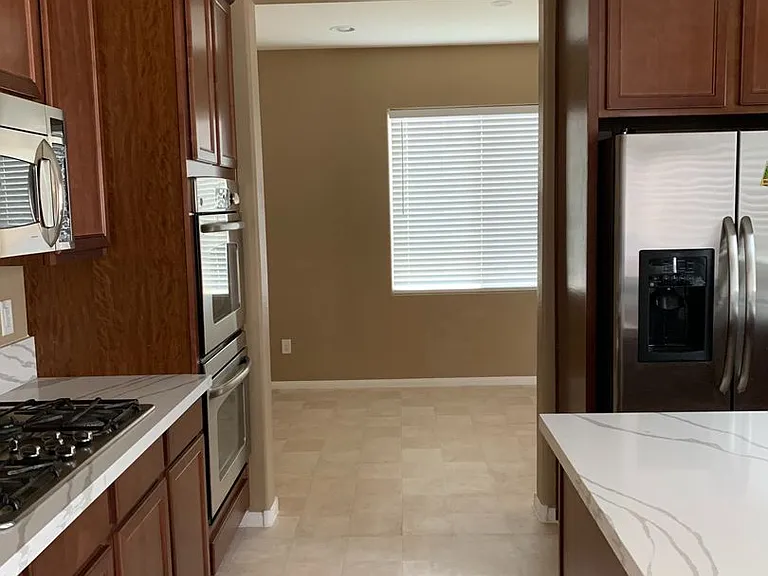 4929 Sevier Desert St — Photo 6
