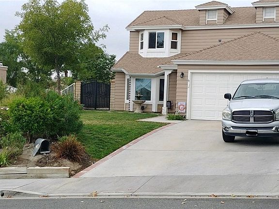 5th image of 28741 Winterdale Dr