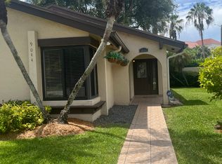 9044 SW 132nd Ln, Miami, FL 33176