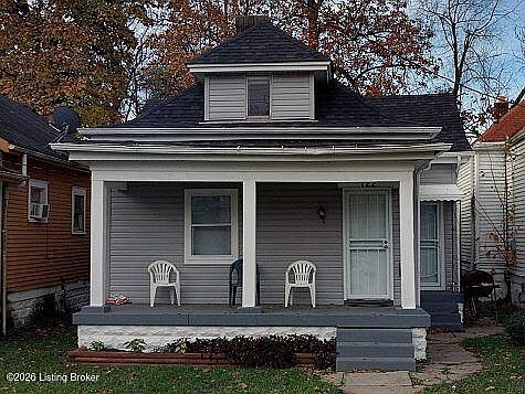 1st image of 722 S 37th St
