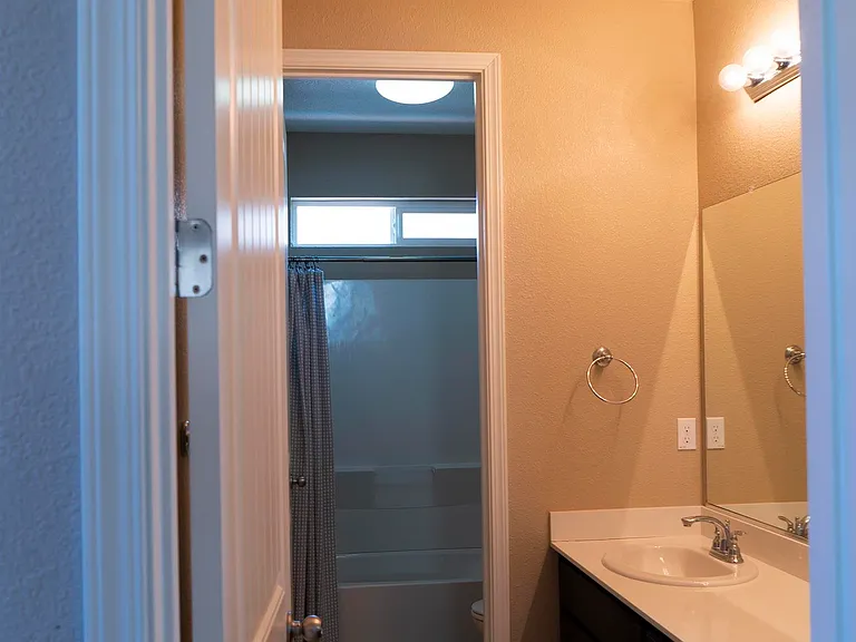 607 Guild Rd — Photo 8