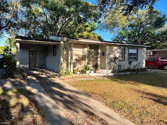 4th image of 813R San Juan Blvd