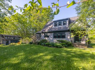 56 Start Rd, Camden, ME 04843