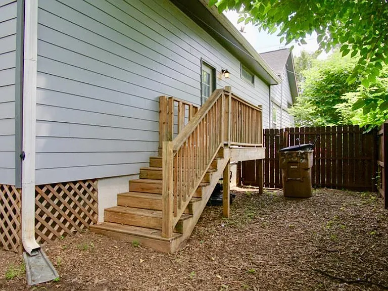5502 Tennessee Ave — Photo 31