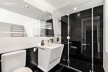 Rented by Sotheby's International Realty