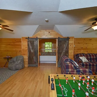 515 Gleanings Dr — Photo 21