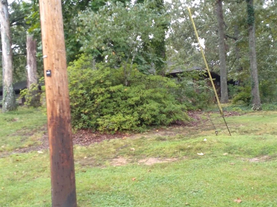 2nd image of 2635 Lakeridge Cir NW