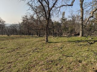 3096 Highway 140, Catheys Valley, CA 95306