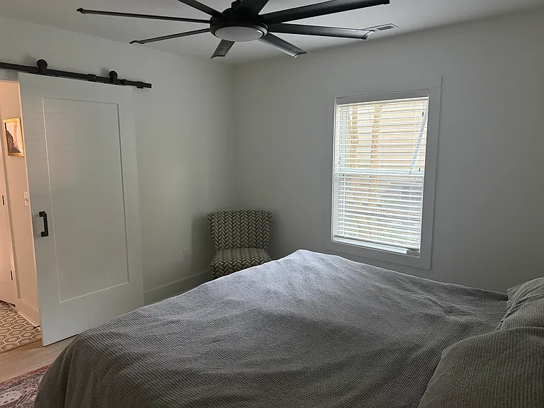 2510 Cascadilla St — Photo 19