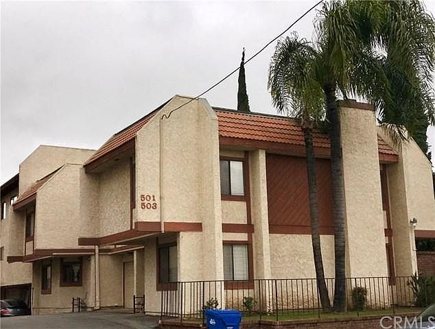 1st image of 503 Pomelo Ave Unit B