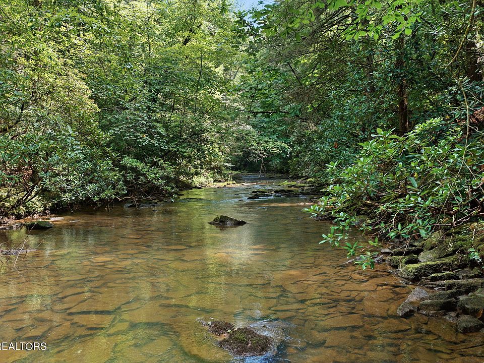 1st image of Twin Bridge Rd