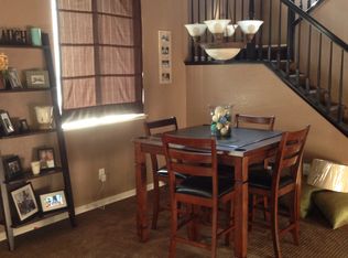 59 Treecrest Ct, Roseville, CA