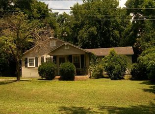 3703 Maryland Cir, Columbus, GA 31907