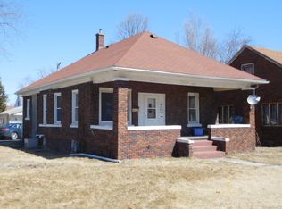 1302 E Main St, Streator, IL 61364