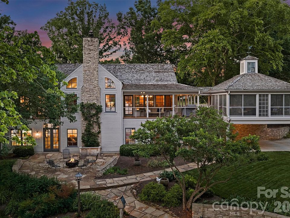 1st image of 602 Pearl Bay Dr