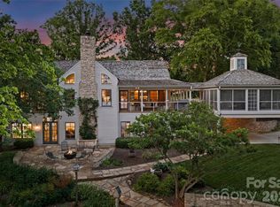 602 Pearl Bay Dr, New London, NC 28127