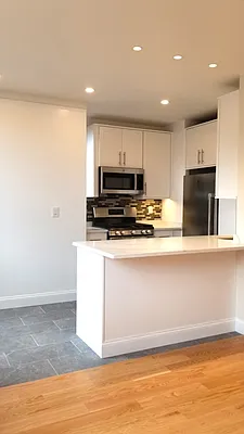 Rented by Buchbinder & Warren | media 3