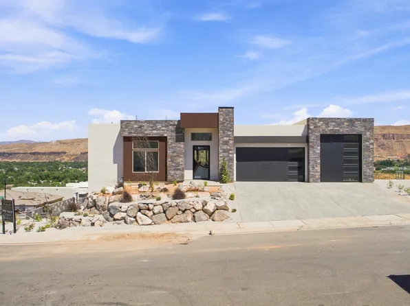 813 S 1385 W, Hurricane, UT 84737