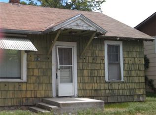 2122/2138 S Arcadia St, Boise, ID 83705
