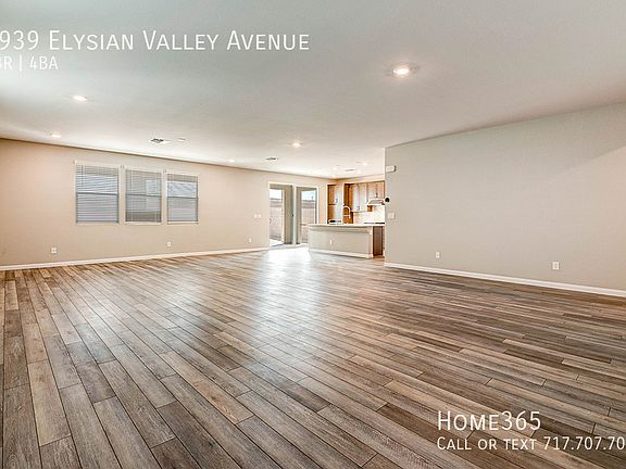 4th image of 6939 Elysian Valley Ave