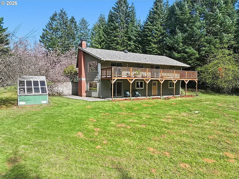 392 Baker Rd #1 — Photo 15