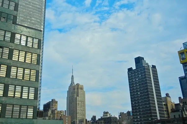 Rented by MNS | media 39