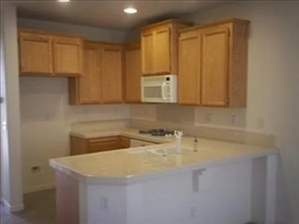 3151 Torland St, Sacramento, CA 95833