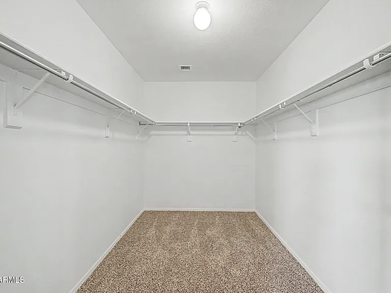 17118 N 184th Ln — Photo 22