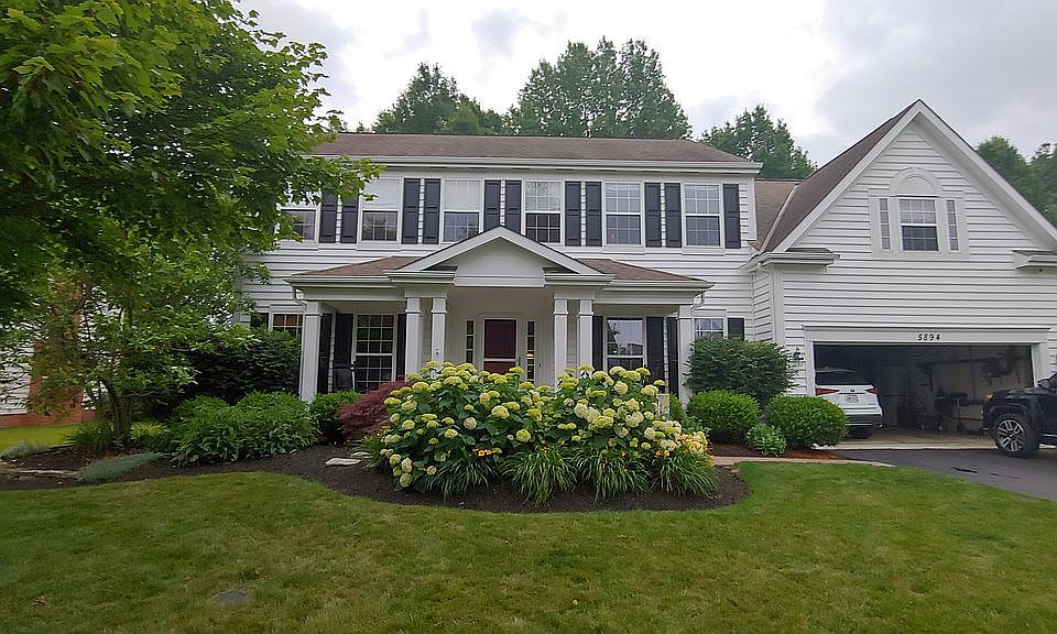 1st image of 5894 Cali Glen Ln
