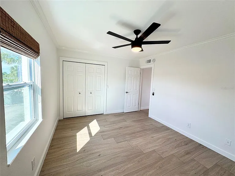9205 Tudor Dr #C208 — Photo 25