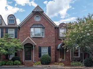 855 W 6th St APT 3, Winston Salem, NC 27101