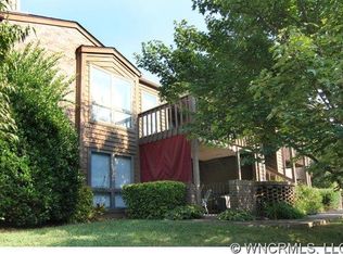 21C Ravencroft Ln, Asheville, NC 28803