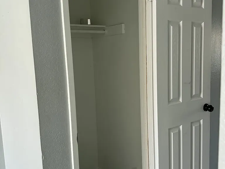 511 Courier Ave #D — Photo 5