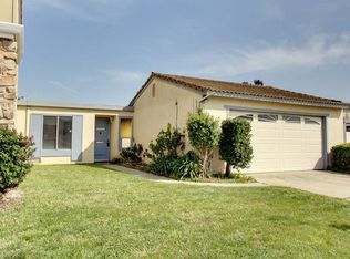 1533 Barcelona Cir, Salinas, CA 93906